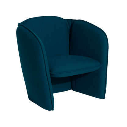 Lily Armchair