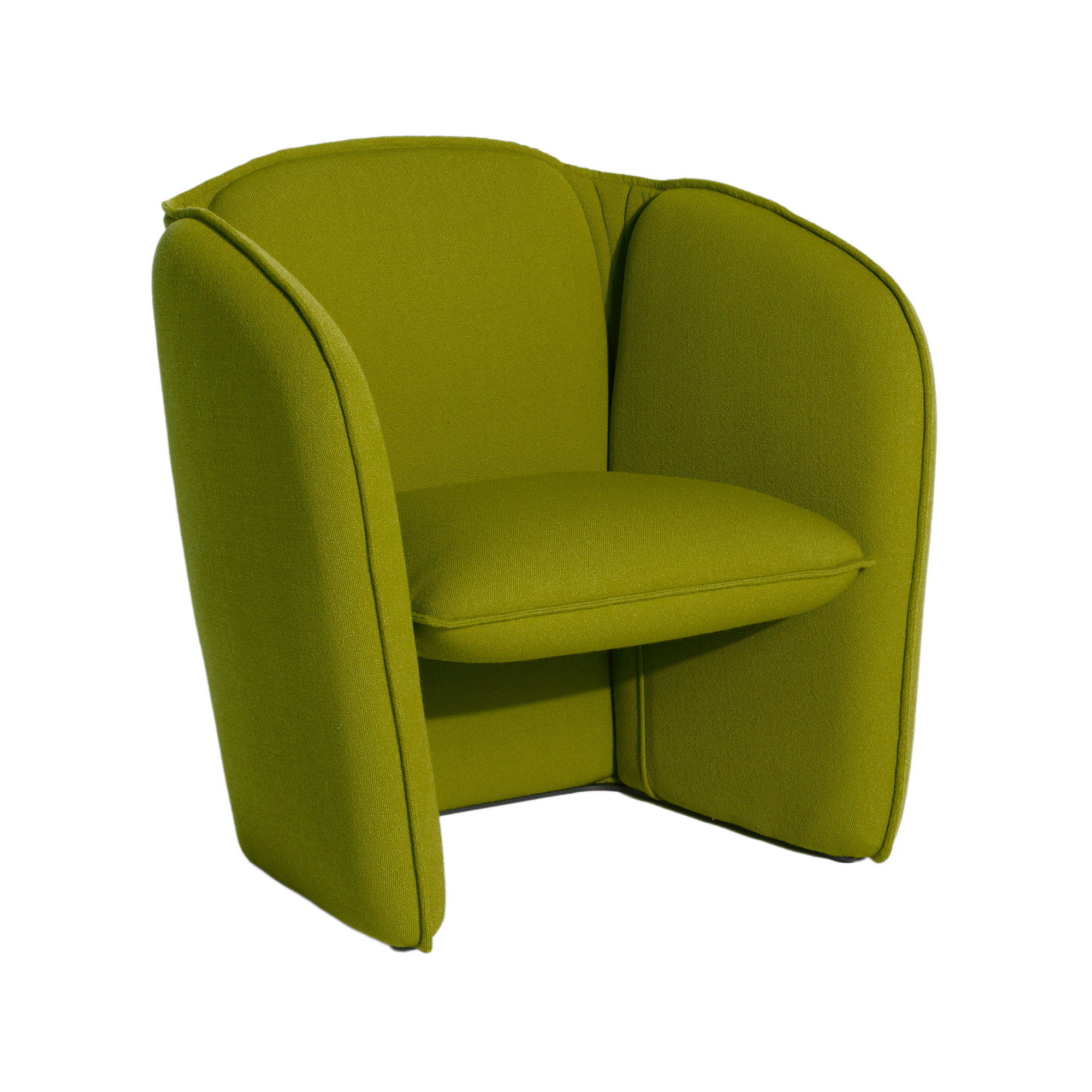 Lily Armchair