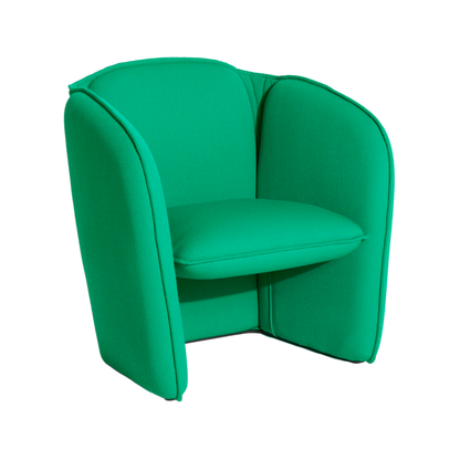 Lily Armchair