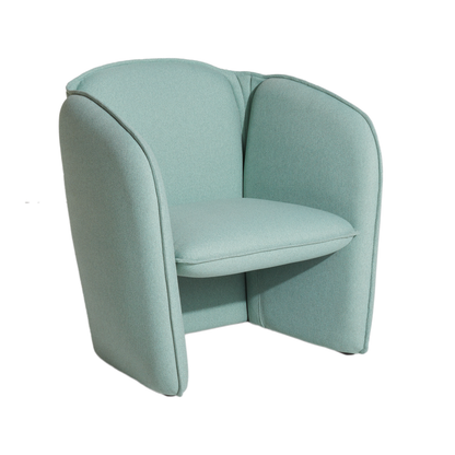 Lily Armchair