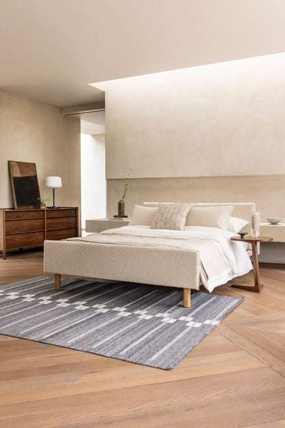 Soft Table Lamp