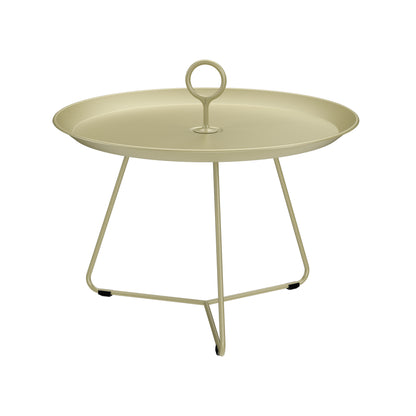 Eyelet Tray Table