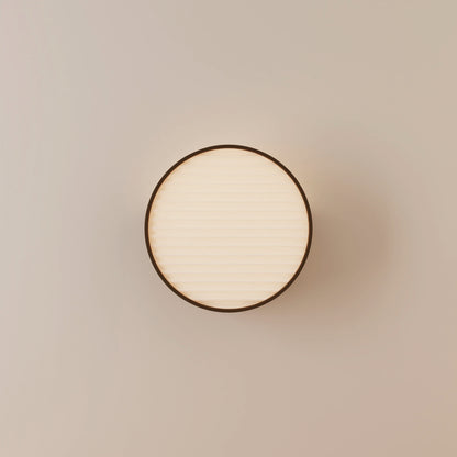 Premiere Wall Sconce