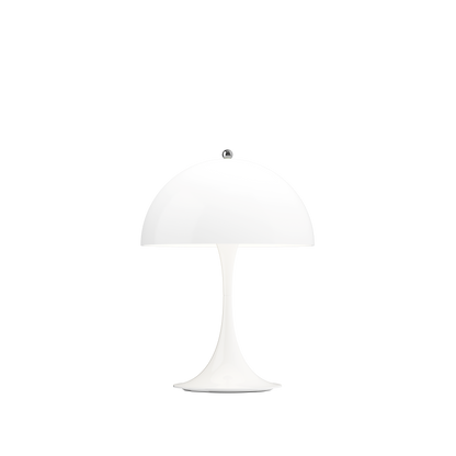 Panthella 250 Portable Table Lamp