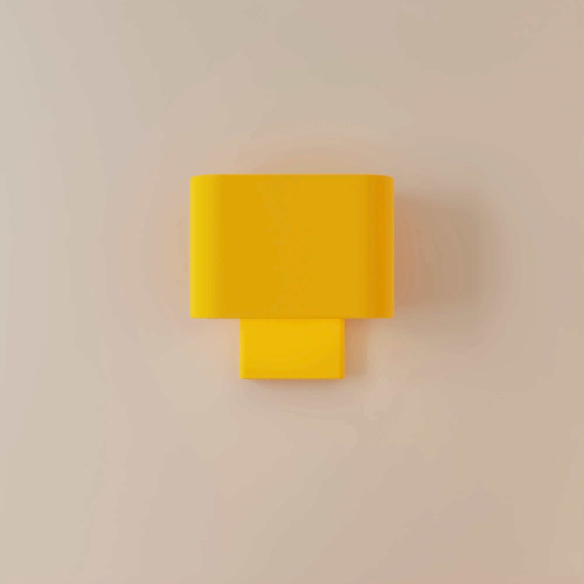 Kalli Wall Sconce