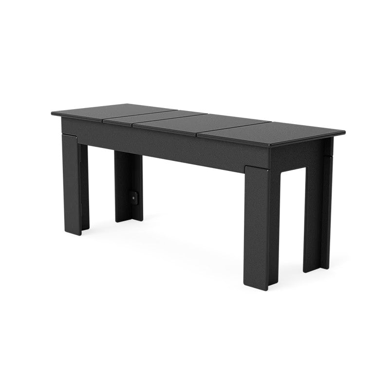 Lollygagger Picnic Bench