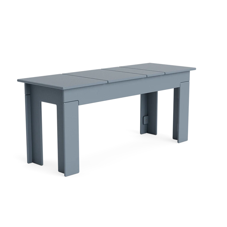 Lollygagger Picnic Bench