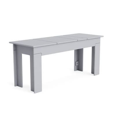 Lollygagger Picnic Bench