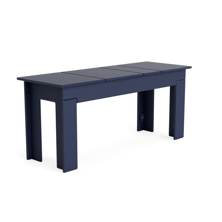 Lollygagger Picnic Bench