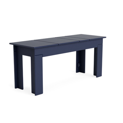 Lollygagger Picnic Bench