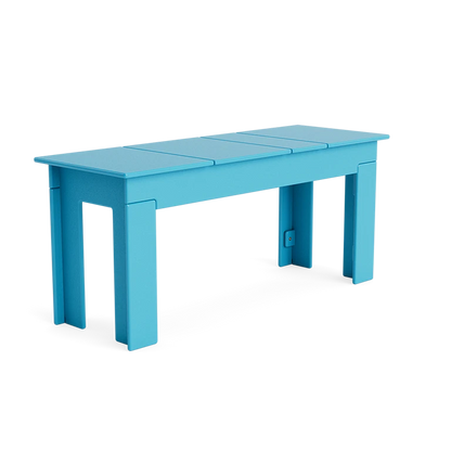 Lollygagger Picnic Bench