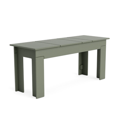 Lollygagger Picnic Bench