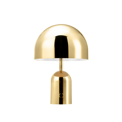Bell Portable Lamp