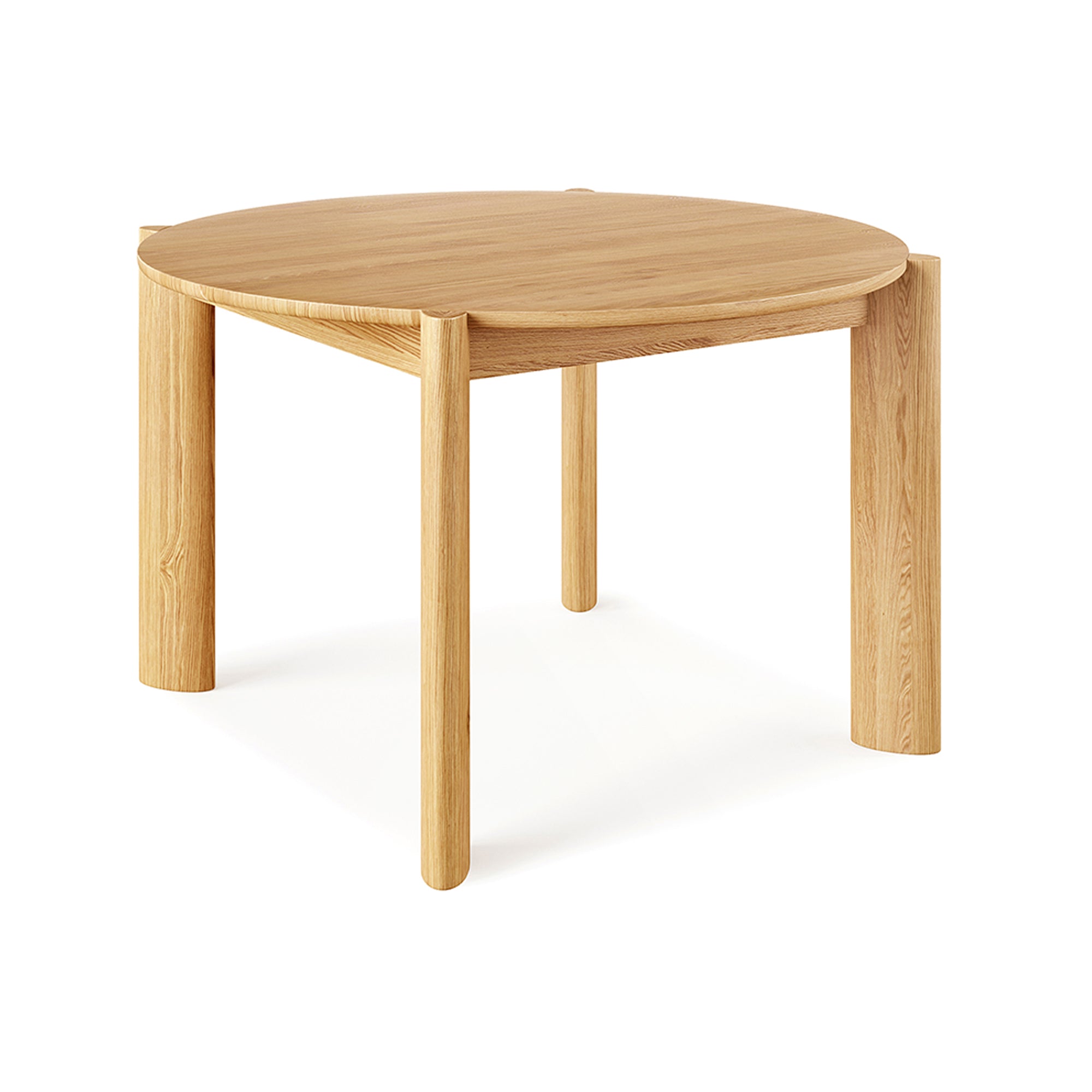 Bancroft Dining Table
