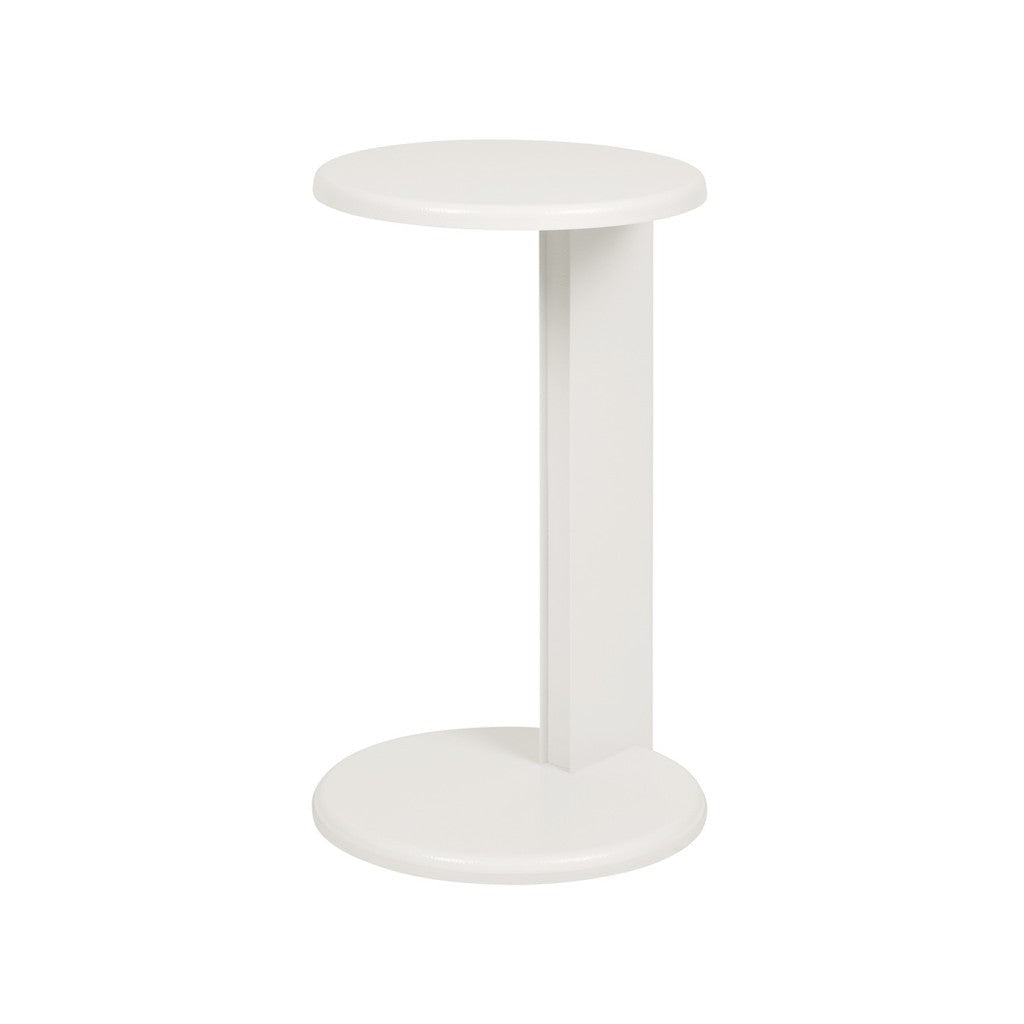 Lolly Side Table