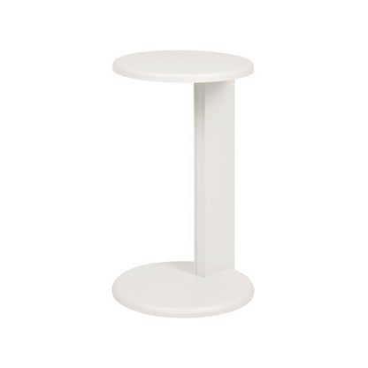 Lolly Side Table
