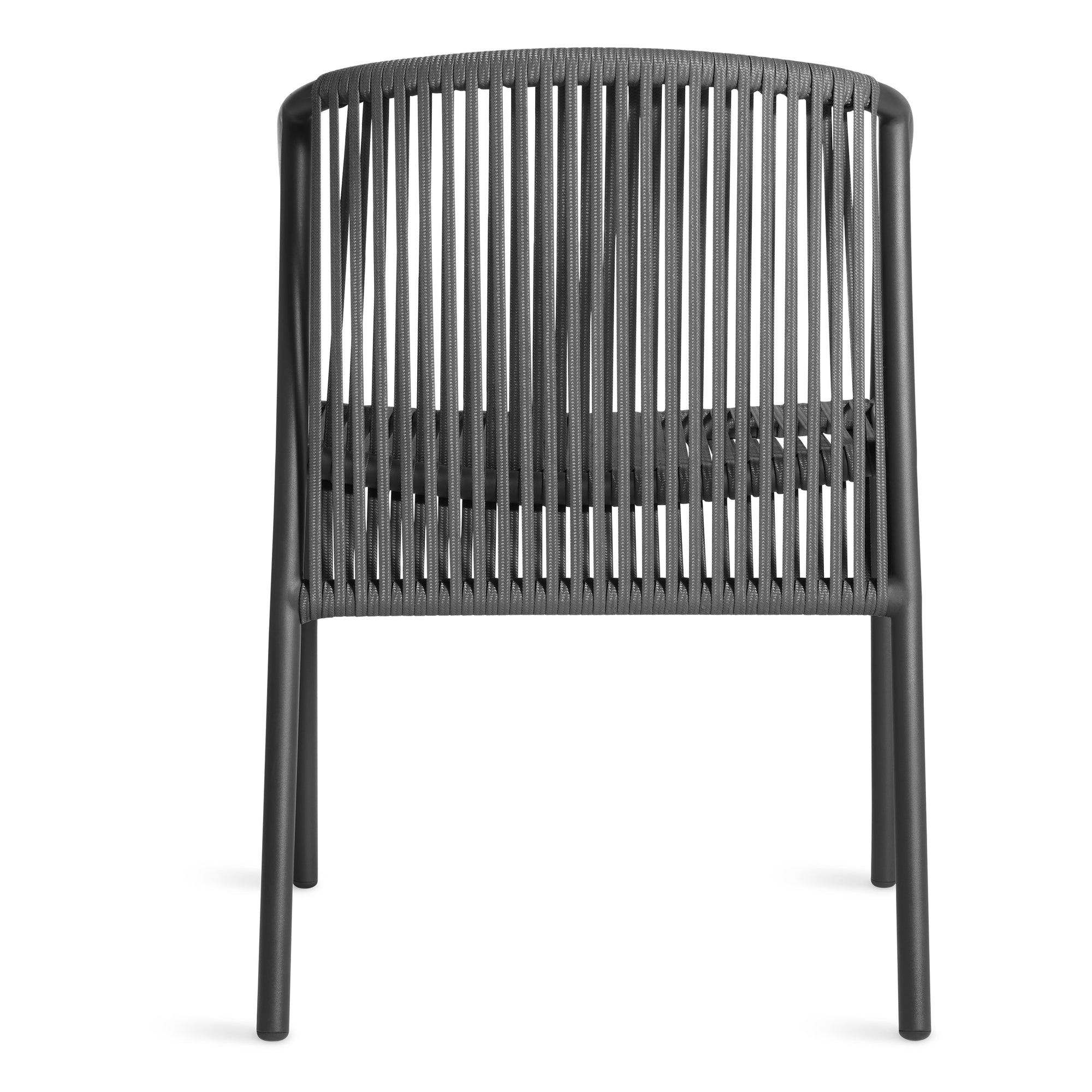 Lookout Dining Chair — Outdoor