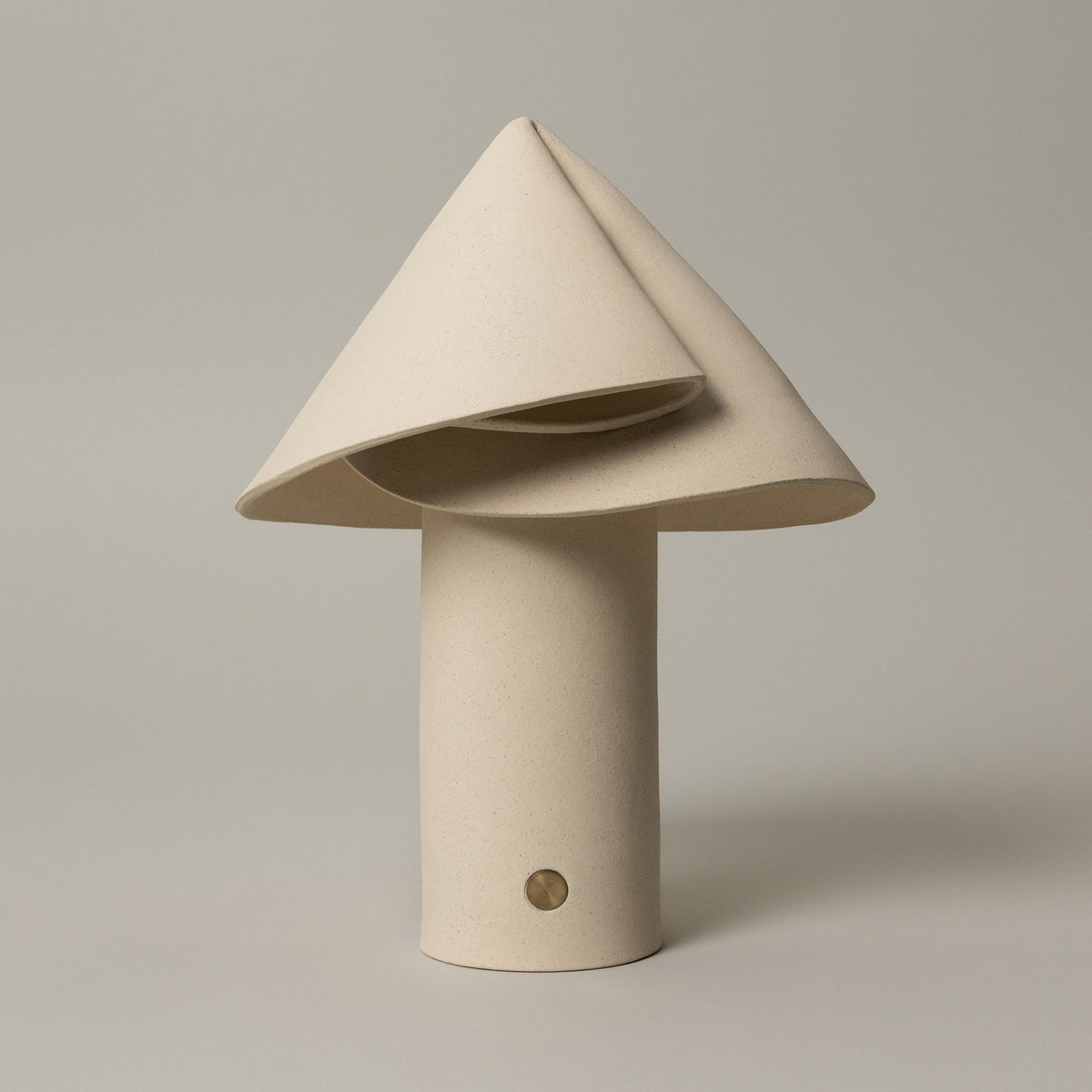 Shayd Table Lamp