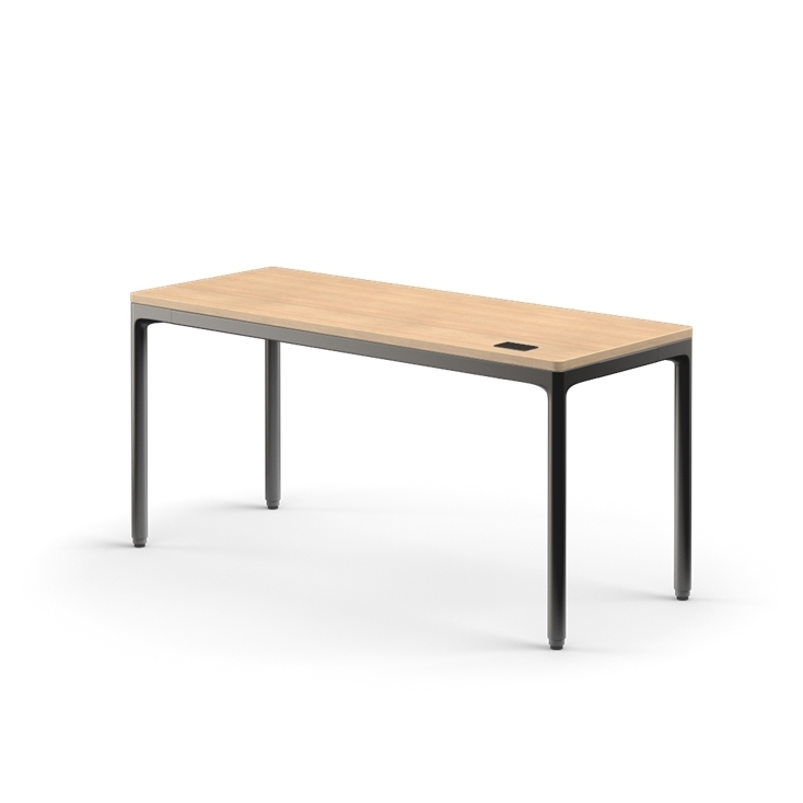 eFloat Quattro Sit/Stand Desk