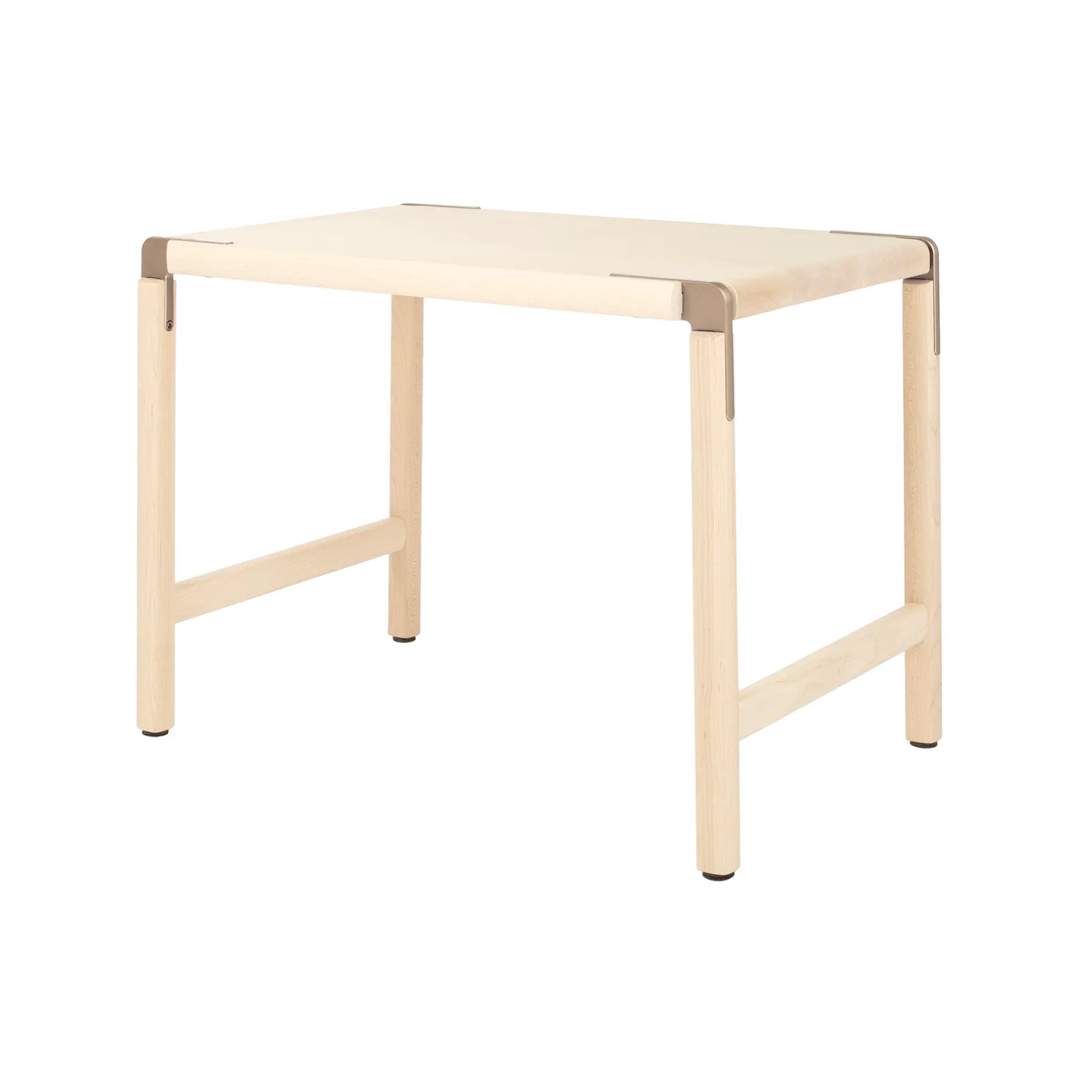 Nesting Tables