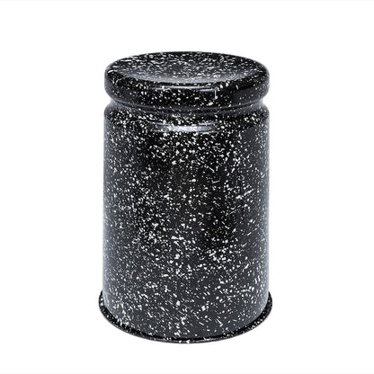 Last Stool