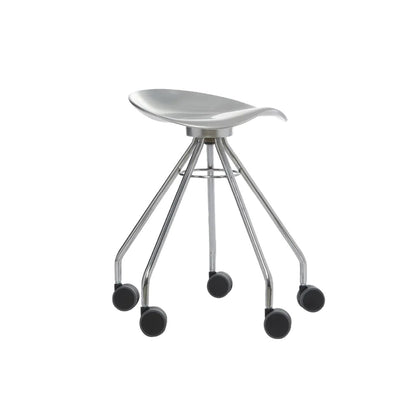 Jamacia Mini Stool