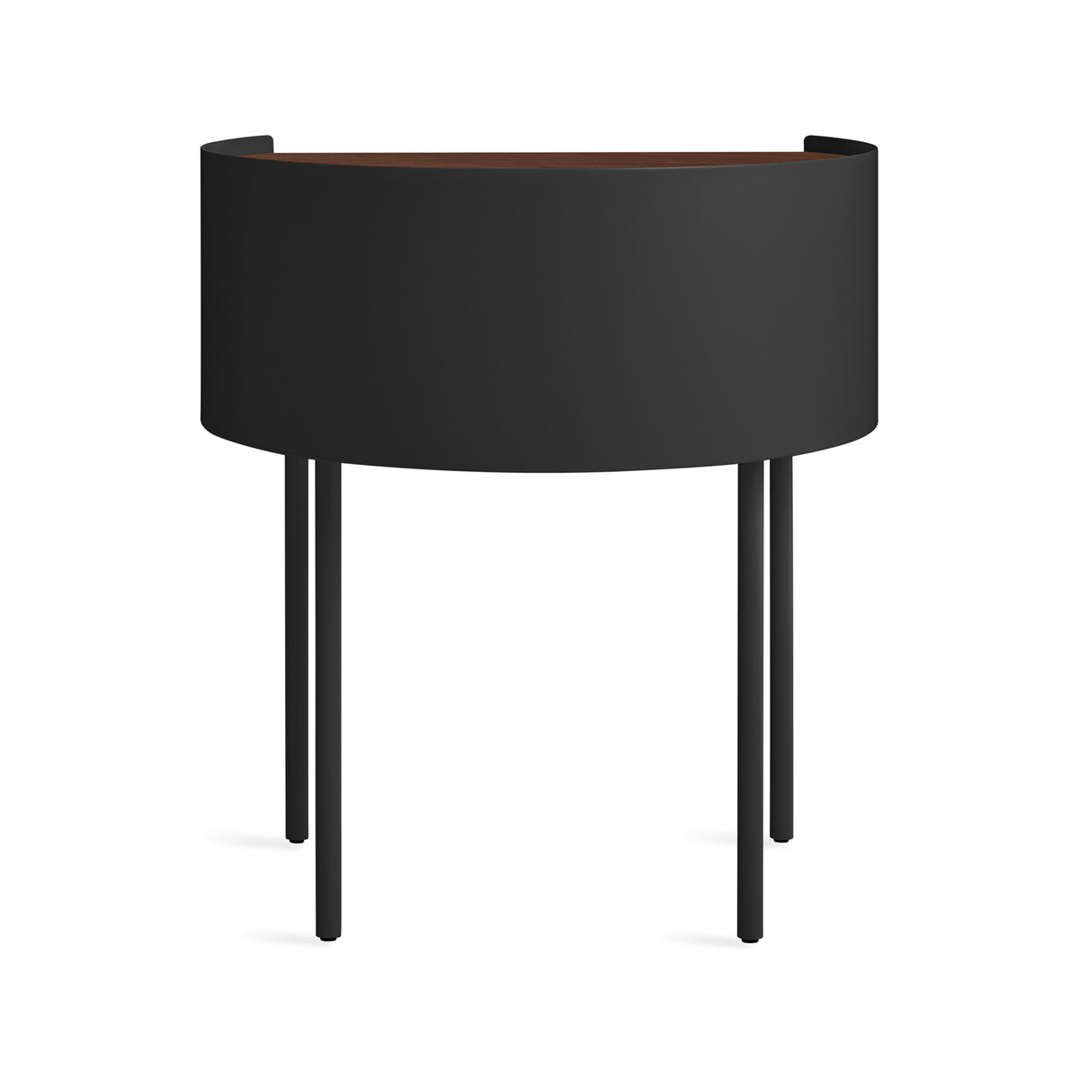 Li'l Something Side Table