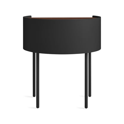 Li'l Something Side Table