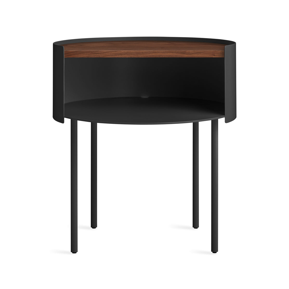 Li'l Something Side Table