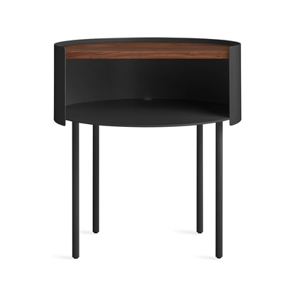Li'l Something Side Table