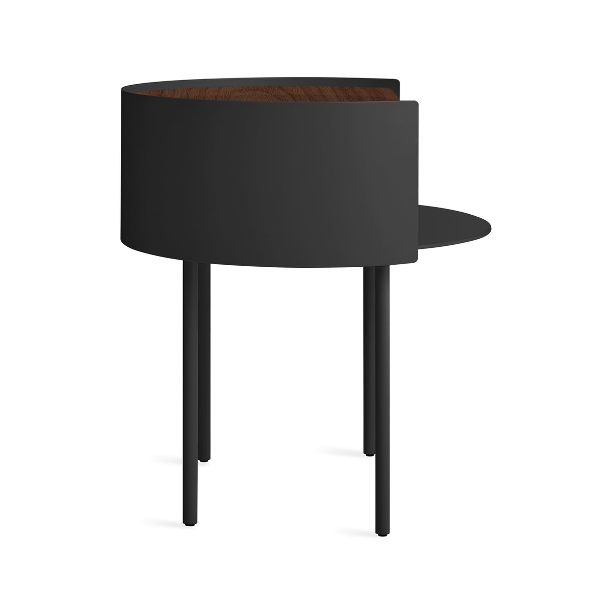 Li'l Something Side Table