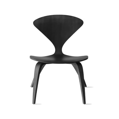 Cherner Lounge Side Chair