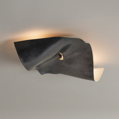 Shan Flush Mount