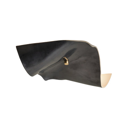 Shan Flush Mount
