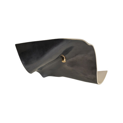 Shan Flush Mount