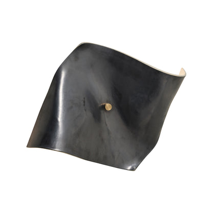 Shan Flush Mount