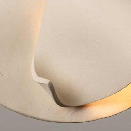 Shado Pendant