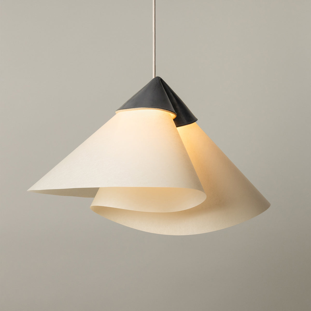 Shayd Pendant