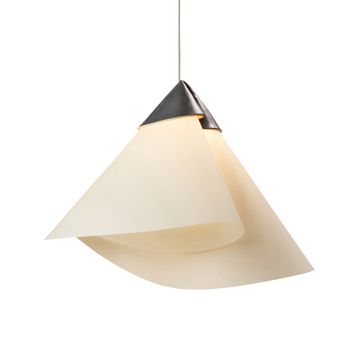 Shayd Pendant