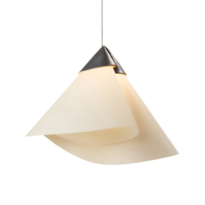 Shayd Pendant