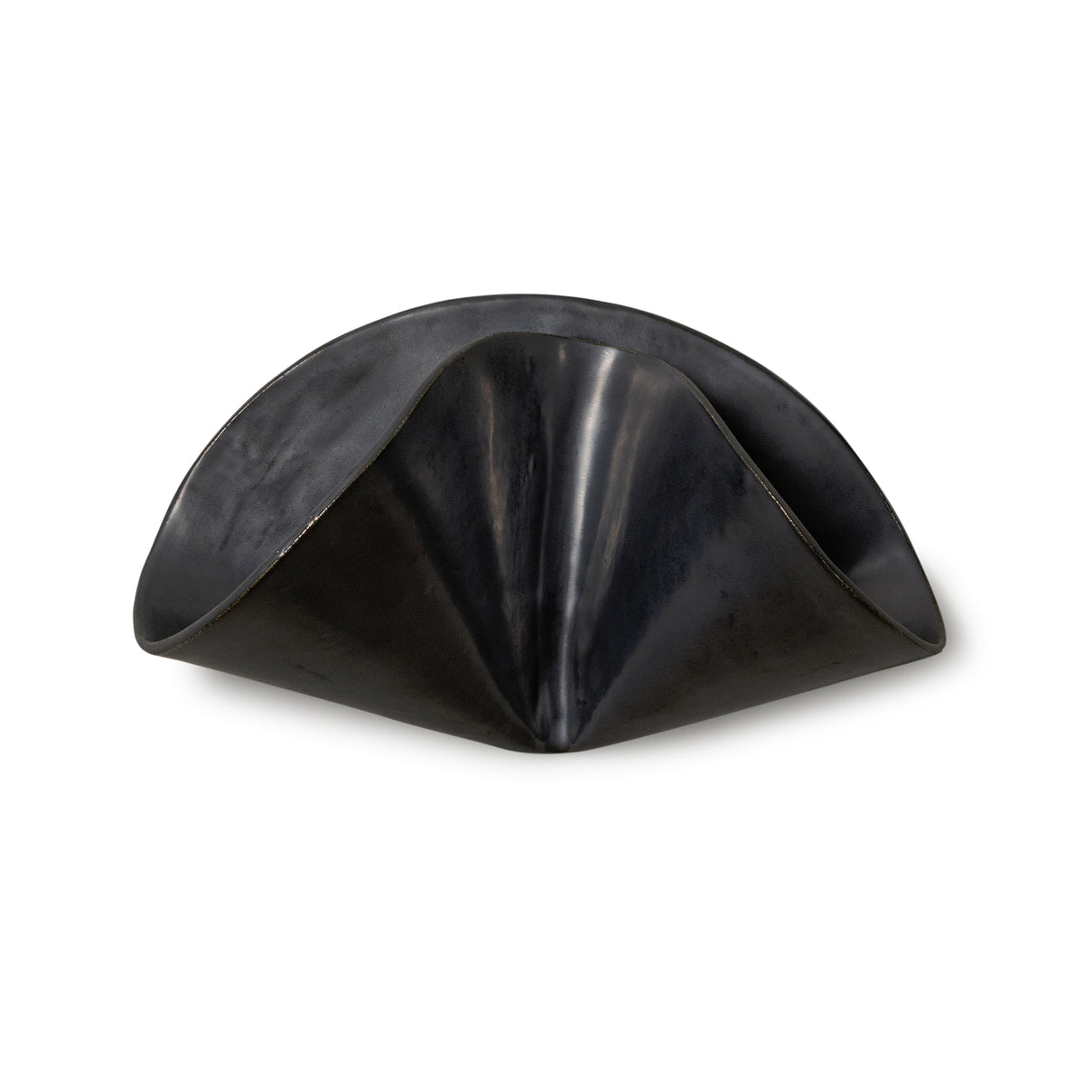 Shado Sconce