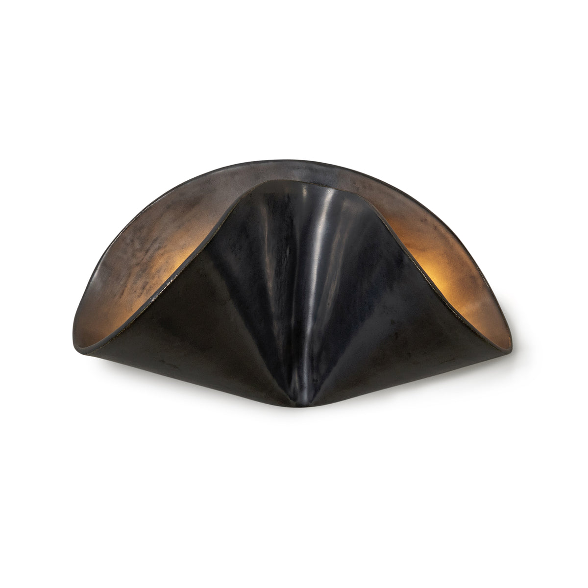 Shado Sconce