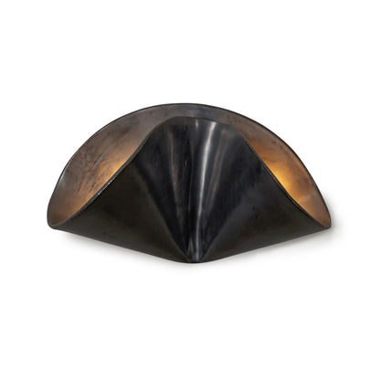 Shado Sconce