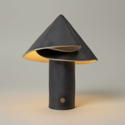 Shayd Table Lamp