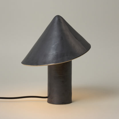 Shayd Table Lamp
