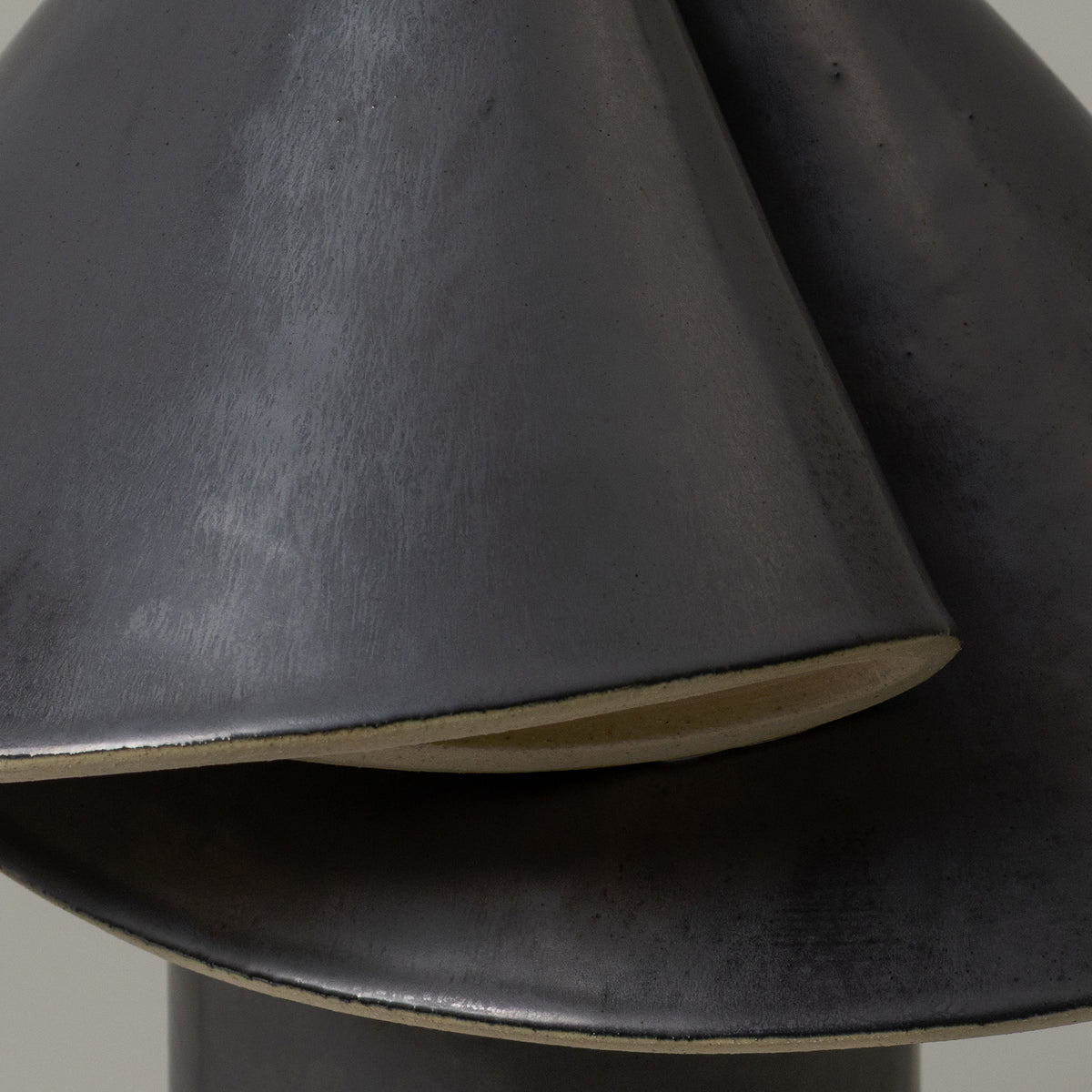 Shayd Table Lamp