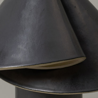 Shayd Table Lamp