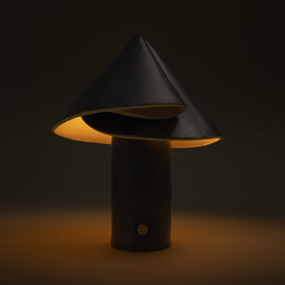 Shayd Table Lamp