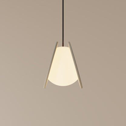 Pendulum Pendant Lamp