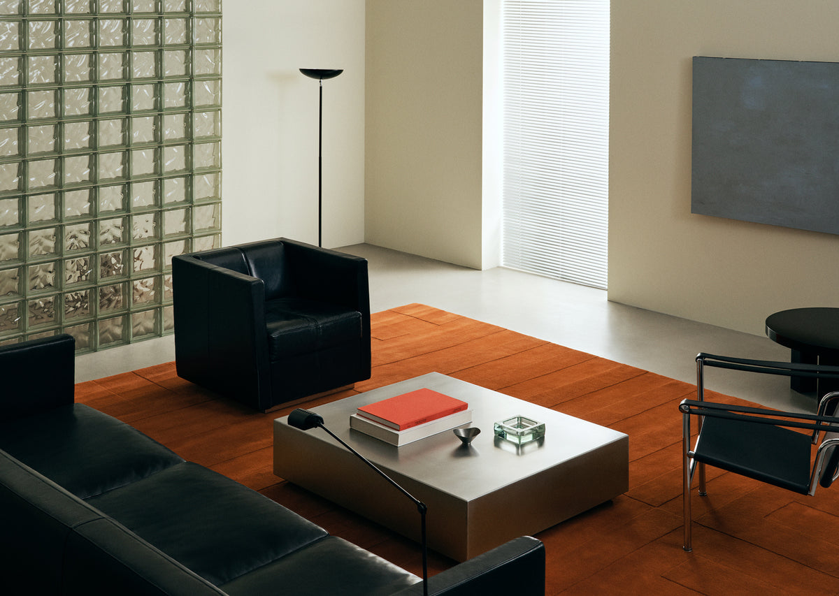 Lux 2 Rug